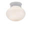 Aggappera 1 - Light Flush Mount