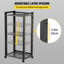 Chariot 42 po x l 19,7 po-98178812