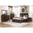 Aule Piece Bedroom Set-1657091357-1657091359