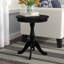 Table de bout à piédestal Branca-23970382