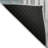 Machine Washable Indoor/Outdoor Husby ACN2189 Geometric Rug-1722582961