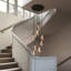 1 - Light Pendant-424694469