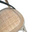 Chaise de bistro Leff-25931894