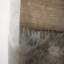 Vase de table 12,5 po Defranco-611977957