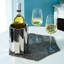 Cavil Champagne Bucket