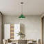 1 - Light Dome Pendant-1003170878