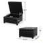 Repose-pieds-1790938379