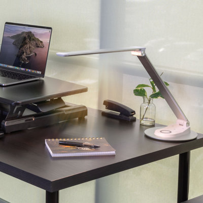 USB Desk Lamp