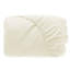 Drap-housse BedVoyage - 100% viscose de bambou - Froid et léger-113434471-113434474