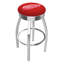 Tabouret de bar NHL-19937471-90149587