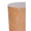 Serenity Garden Stool-1783409327
