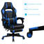 Fauteuil Goplus-54735184