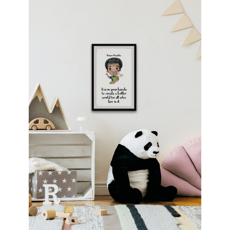 Halfeti Single Picture Frame Print, 61cm H x 41cm W