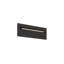 PEEK, 10 po, PAS, 7 W, BK-133363418