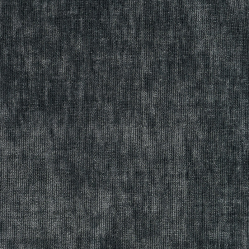 Bianca Fabric, Denim