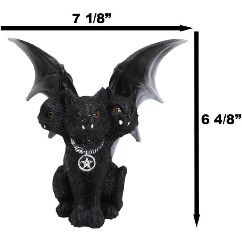 Objet de décoration Jenaro