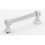 3" Center to Center Bar/Handle Pull-13658138-122074826