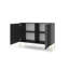 104.5cm Sideboard