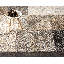 Cashton Geometric Print Area Rug-1499633147-1499633092