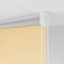 Roller Blind-2111900824-2111901035
