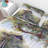 Duvet Cover-22933098