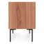 Peek Media Console-24320526