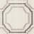 Amherst Performance Geometric Rug-676391497