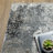 Evaeh Abstract Indoor Rug-1921630571