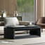 Table basse Modern Farmhouse-693779222