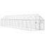Chantise 185cm Aluminum Flight Cage