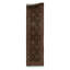 Hand Woven Wool Oriental Area Rug