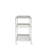 Trays Kitchen Cart-2058622