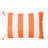 Horizon Stripe Pillow-122900596-122900599