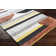 Coggeshall Geometric Indoor / Outdoor Rug