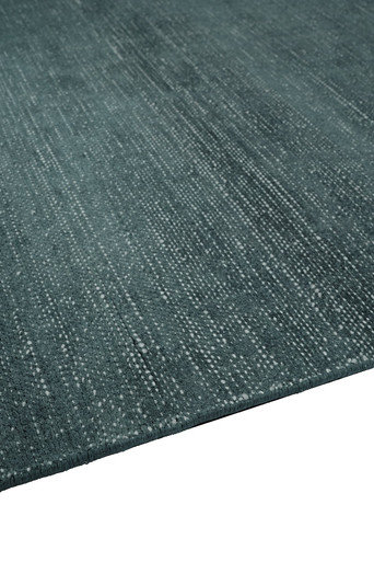 Vara Aegean, Rectangle 6' x 4'
