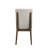 Carlyssia 21'' H Upholstered Side Chair-1277688305