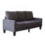Canapé de salon-824314421