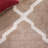 Ammundsen Geometric Wheat/Beige Indoor Area Rug-1866197945