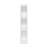 Amilliana Bookcase-928897795