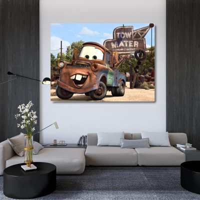 Mater MCG-D1744SFD