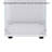 Darrias Dining Cabinet-1863019485