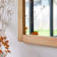 Bahya Rectangular Mirror-125883524
