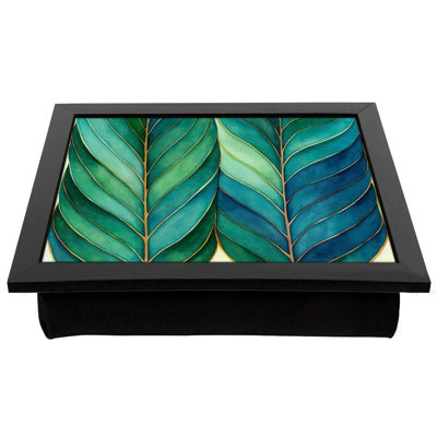 Breakfast Tray