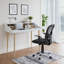 Mesh Office Chair-2133674504