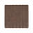 Askolds Modern Channel Ottoman-1598476498