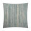 Julep Pillow Cover & Insert-1573500401-1585064779