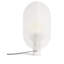 Lampe de table à filtre-27322686