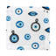 Square Napkins
