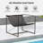 Yvens Upholstered Accent Chair