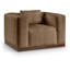 Chaise en cuir Shondreka-1099254547